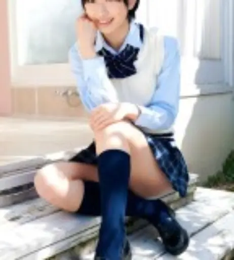 Image 22882477 from Yuka Kuramoti / 倉持由香