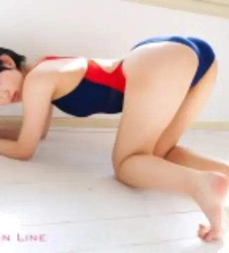 Image 22882476 from Yuka Kuramoti / 倉持由香