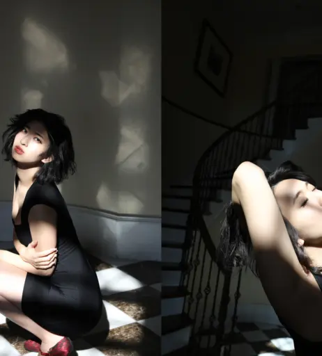 Image 22882725 from Yuka Kuramoti / 倉持由香
