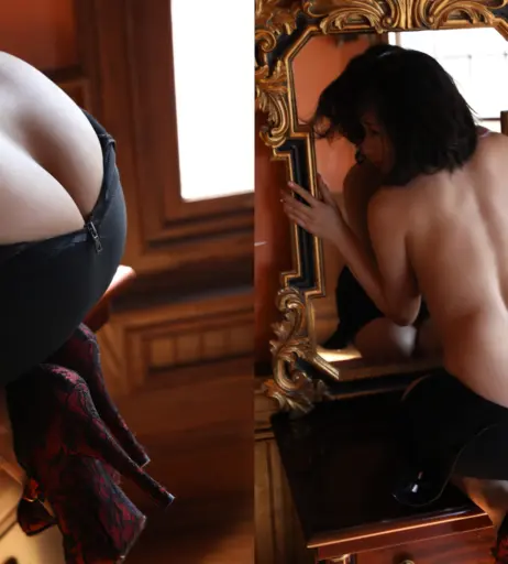 Image 22882729 from Yuka Kuramoti / 倉持由香