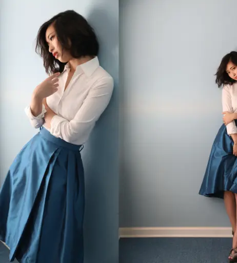 Image 22882714 from Yuka Kuramoti / 倉持由香