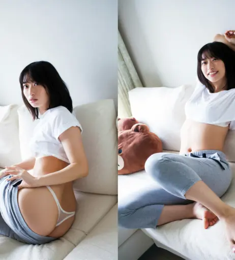 Image 22882769 from Yuka Kuramoti / 倉持由香