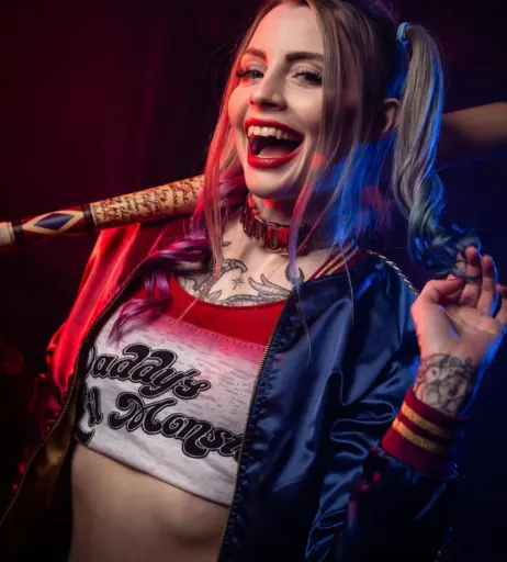 Image 2288276 from mara_quinzel