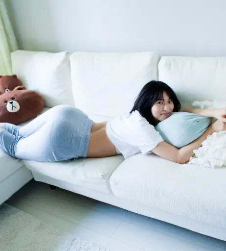 Image 22882756 from Yuka Kuramoti / 倉持由香