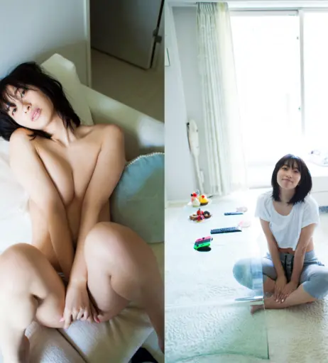Image 22882758 from Yuka Kuramoti / 倉持由香