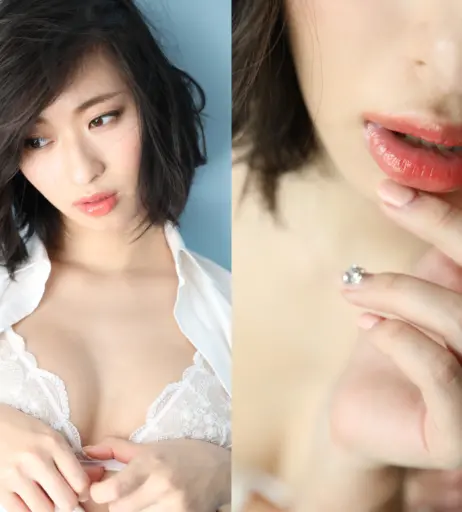 Image 22882742 from Yuka Kuramoti / 倉持由香