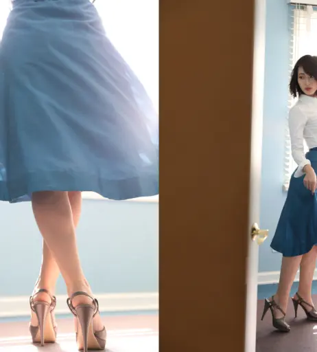 Image 22882741 from Yuka Kuramoti / 倉持由香