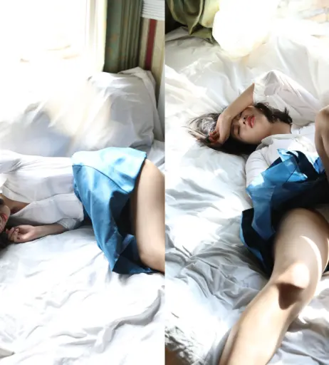 Image 22882745 from Yuka Kuramoti / 倉持由香