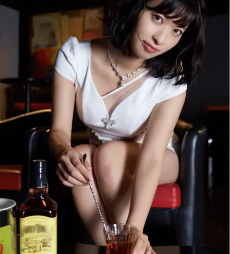 Image 22882683 from Yuka Kuramoti / 倉持由香