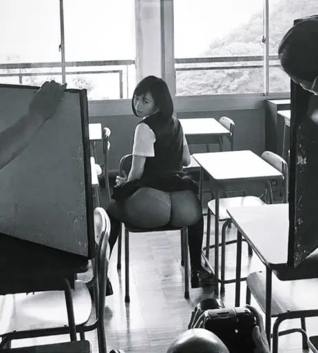 Image 22882657 from Yuka Kuramoti / 倉持由香