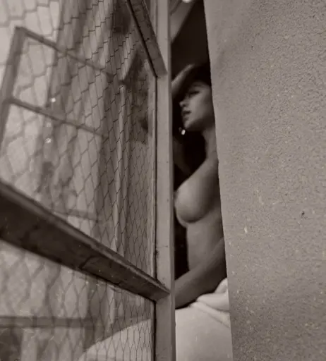 Image 2288208 from mirasjuice