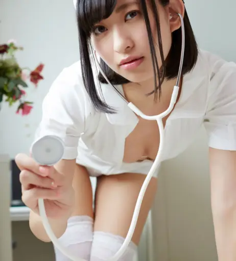 Image 22882387 from Yuka Kuramoti / 倉持由香