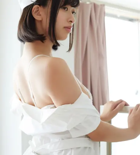 Image 22882384 from Yuka Kuramoti / 倉持由香