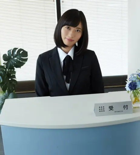 Image 22882307 from Yuka Kuramoti / 倉持由香