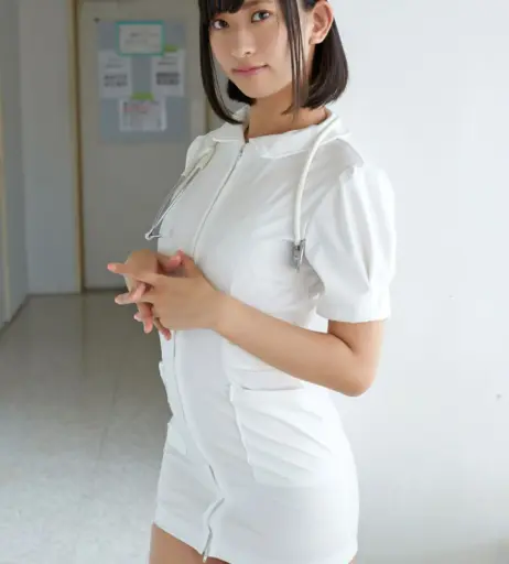 Image 22882370 from Yuka Kuramoti / 倉持由香