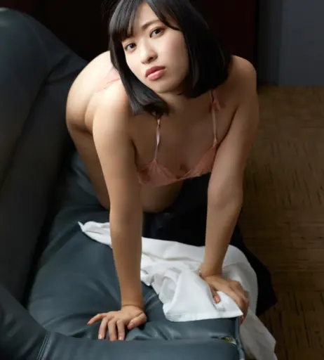 Image 22882264 from Yuka Kuramoti / 倉持由香