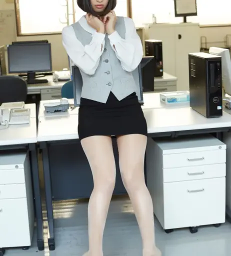 Image 22882256 from Yuka Kuramoti / 倉持由香