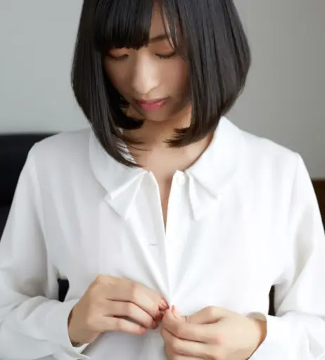 Image 22882255 from Yuka Kuramoti / 倉持由香