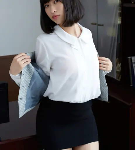 Image 22882254 from Yuka Kuramoti / 倉持由香