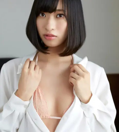 Image 22882258 from Yuka Kuramoti / 倉持由香