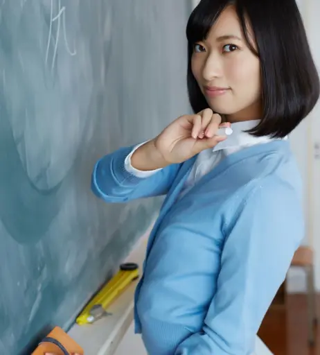 Image 22882243 from Yuka Kuramoti / 倉持由香