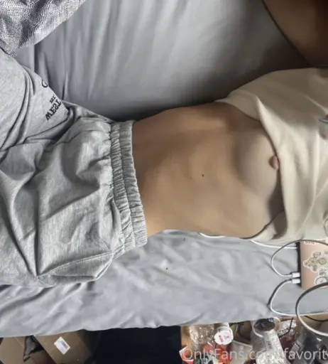 Image 2288965 from Ambie Bambi