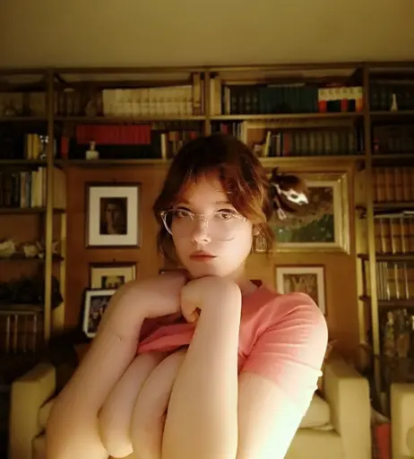 Image 228892 from pupadoll