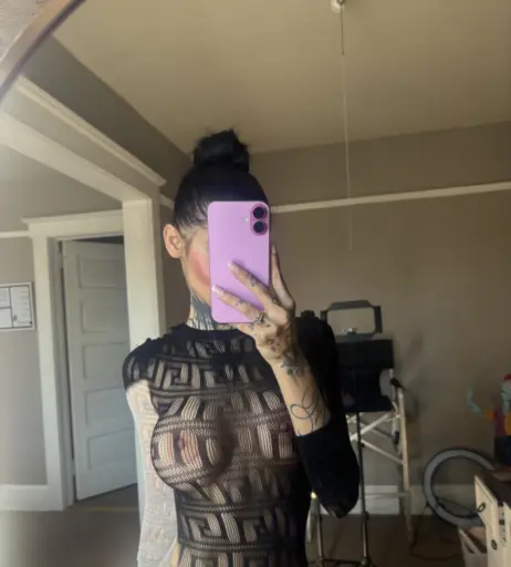 Image 22758366 from Twinkleeestarss | Juhneicz