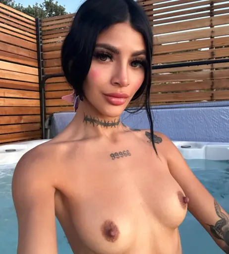 Image 22758282 from Twinkleeestarss | Juhneicz