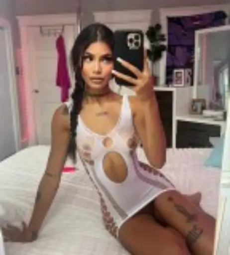 Image 22758269 from Twinkleeestarss | Juhneicz