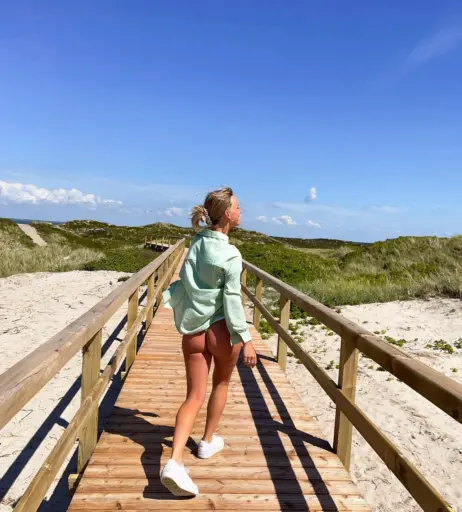 Image 2275582 from charlottesylt