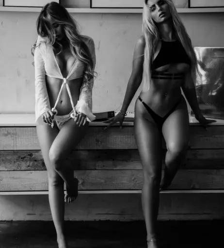 Image 2275548 from KinkySophiee