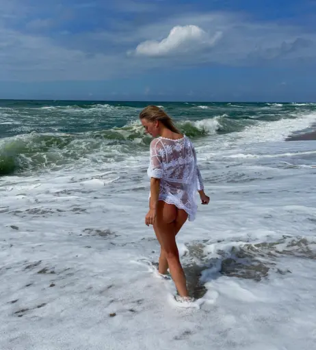 Image 2275540 from charlottesylt