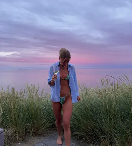 Image 2275517 from charlottesylt