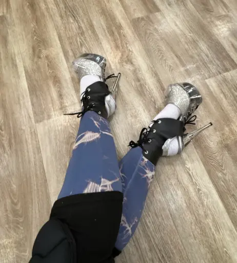Image 22754792 from Kristina Karieva