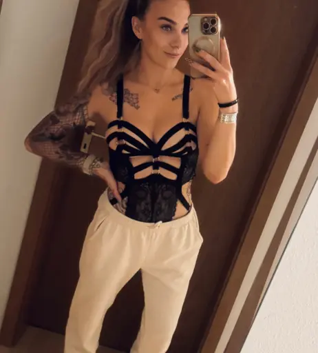 Image 2275741 from Mrs_Soraya