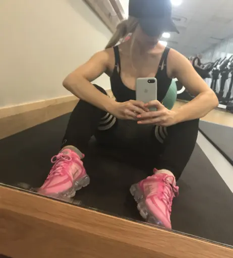Image 22757712 from Tiffany James | MissTiff | Tiffanymfc | ObeyMissTiff
