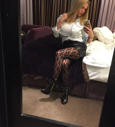 Image 22757715 from Tiffany James | MissTiff | Tiffanymfc | ObeyMissTiff