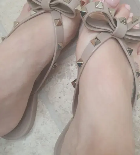 Image 22757707 from Tiffany James | MissTiff | Tiffanymfc | ObeyMissTiff