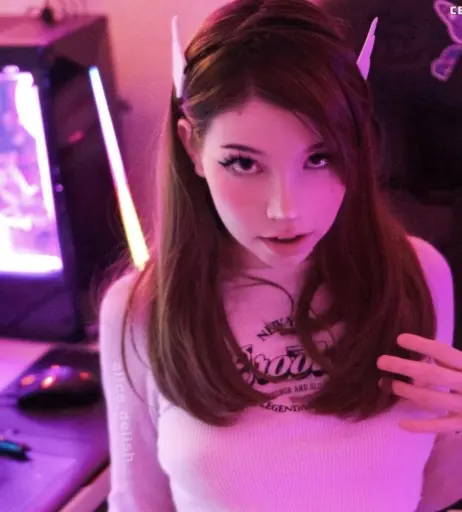 Image 2275738 from Alice Delish