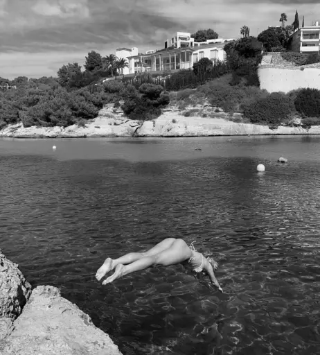 Image 2275641 from charlottesylt