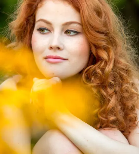 Image 22756741 from Heidi Romanova / heidi_rom