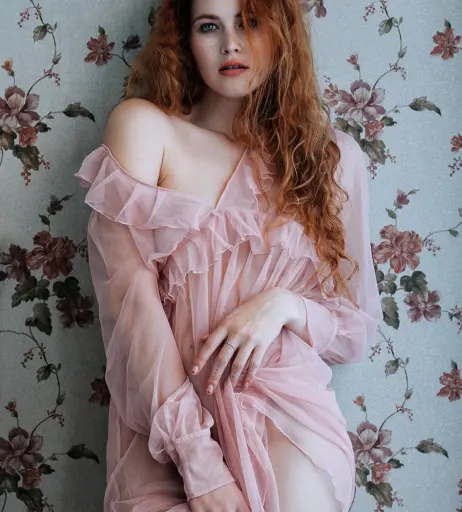 Image 22756164 from Heidi Romanova / heidi_rom