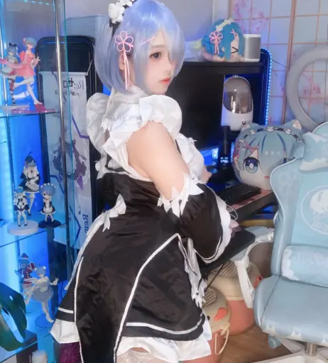 Image 22750722 from Remukira レム