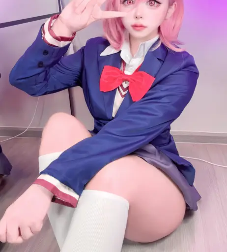 Image 22750702 from Remukira レム