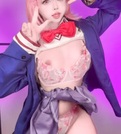Image 22750697 from Remukira レム