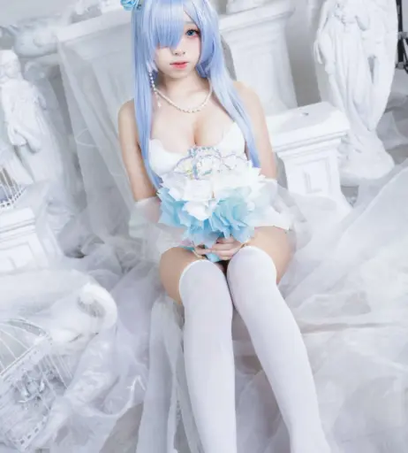 Image 22750687 from Remukira レム