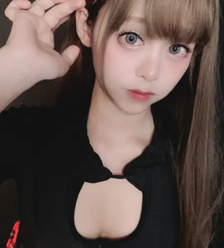 Image 22750653 from Remukira レム
