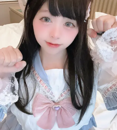 Image 22750651 from Remukira レム