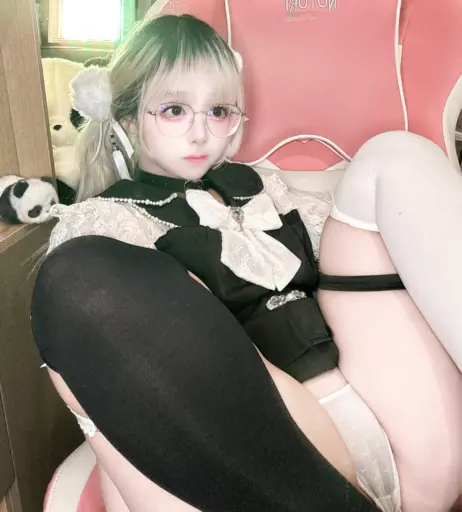 Image 22750673 from Remukira レム